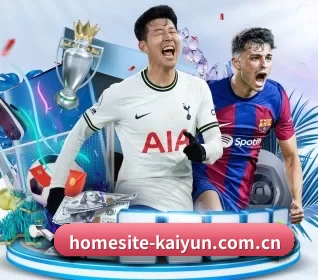 homesite-kaiyun.com.cn的方向